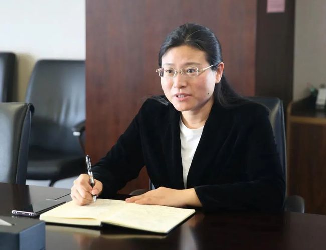 中石油方朝亮，石油傳奇的日常與最新動態(tài)