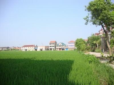 慈溪市附海鎮(zhèn)最新招聘,慈溪市附海鎮(zhèn)最新招聘，小巷深處的獨(dú)特風(fēng)味