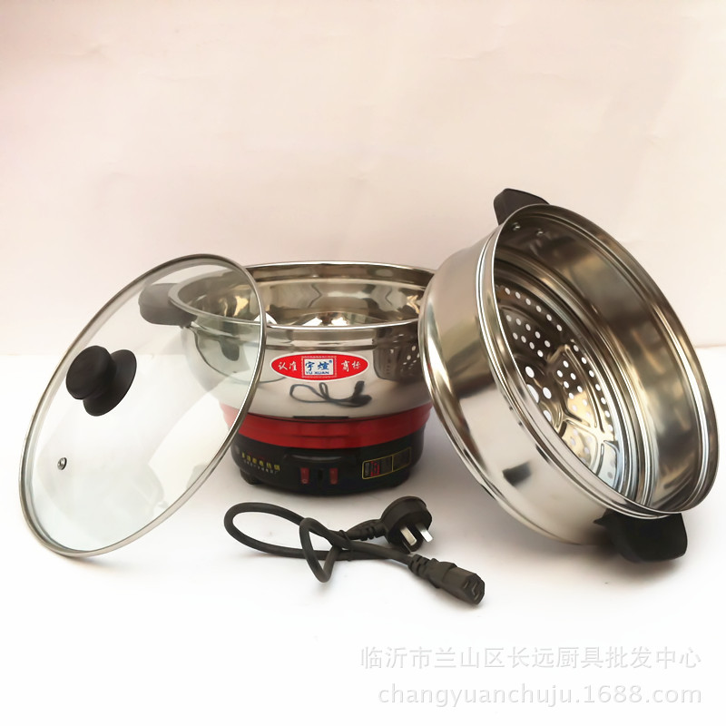 周村電熱鍋廠最新招工啟事，啟程探索自然美景，尋求內(nèi)心寧靜與平和之旅