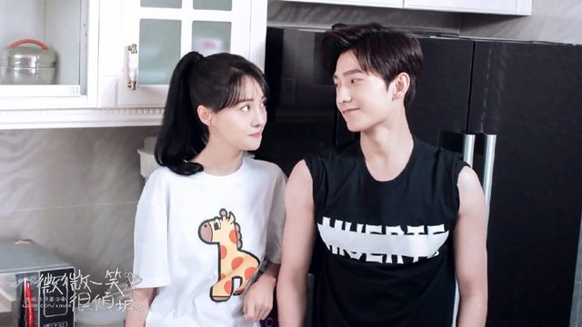 鄭爽與楊洋，娛樂(lè)焦點(diǎn)熱議，最新動(dòng)態(tài)及各方觀點(diǎn)探析