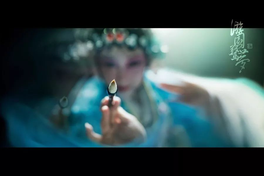 三上悠亞最新作品番號(hào)，涉黃問(wèn)題的道德倫理與法律紅線探討。