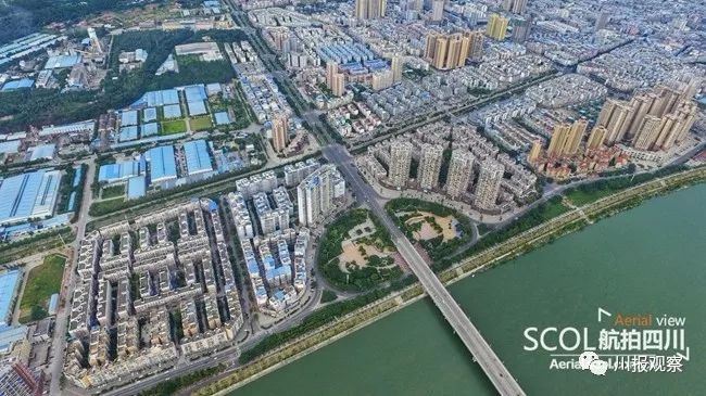 射洪縣設(shè)市最新動(dòng)態(tài)，自然美景之旅，探尋內(nèi)心寧?kù)o與平和
