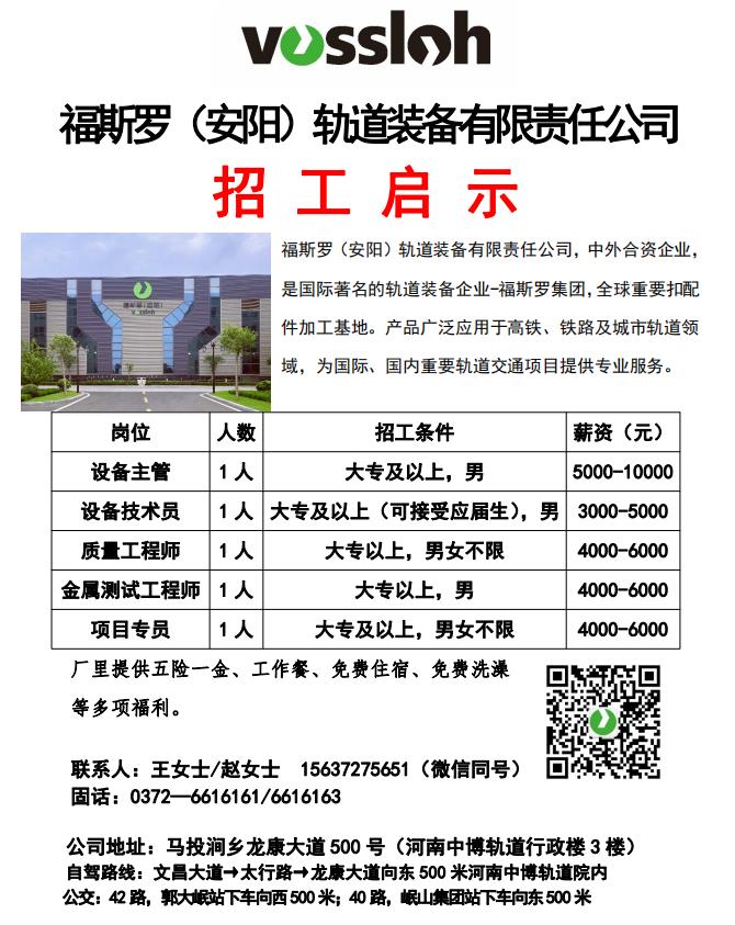 安國(guó)市最新招聘信息網(wǎng)，求職者的幸運(yùn)之門開(kāi)啟