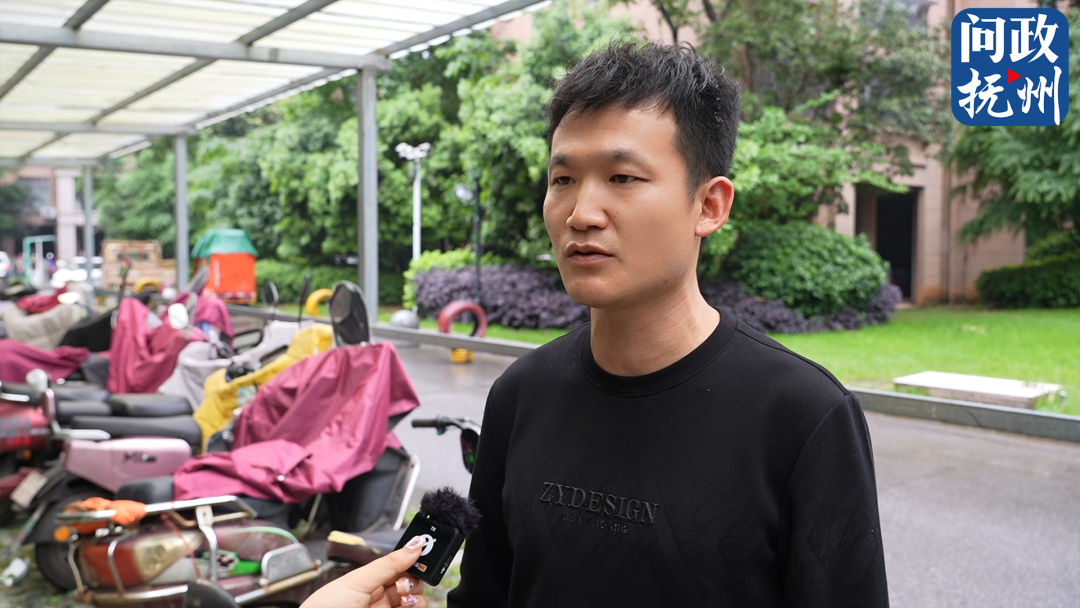 工礦燈具 第157頁(yè)