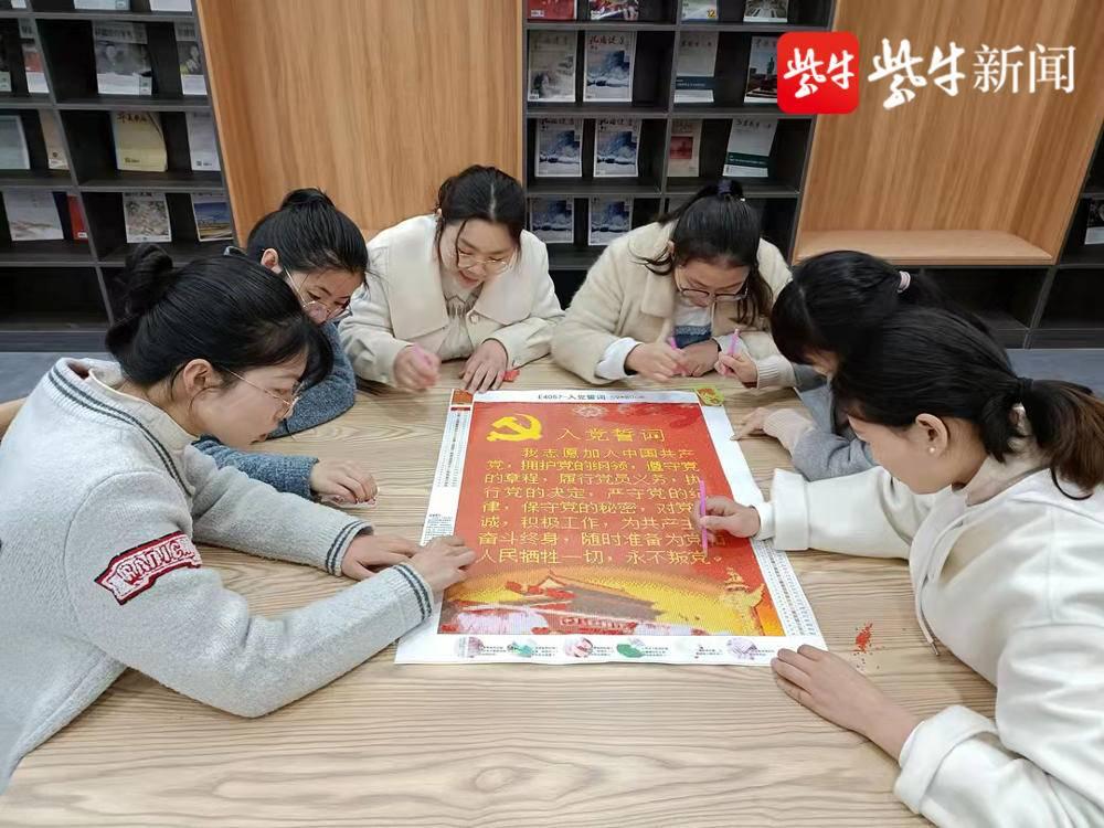 淮安區(qū)三堡鄉(xiāng)最新動(dòng)態(tài)揭秘，小巷深處的獨(dú)特風(fēng)味