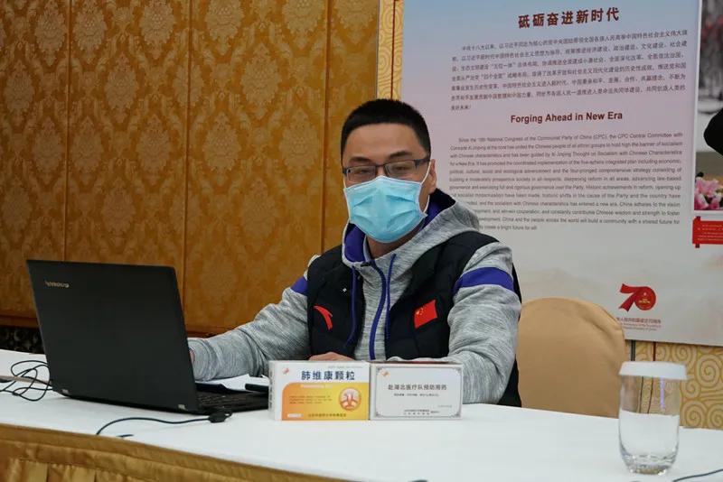 最新科普視頻，激發(fā)學(xué)習(xí)激情，擁抱變化，自信成就未來