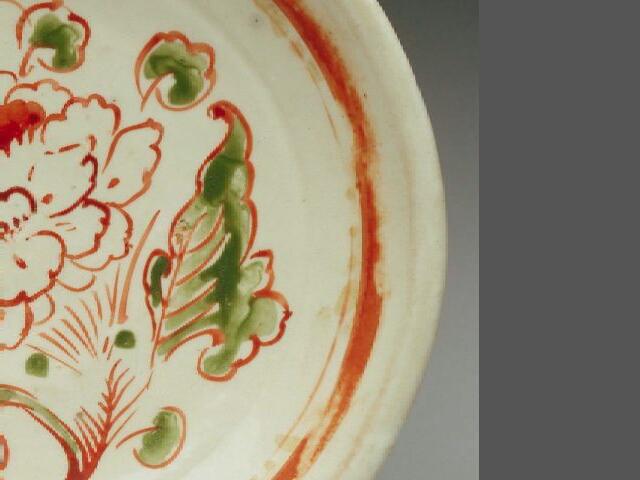 山東活豬價(jià)格最新,山東活豬價(jià)格最新動態(tài)