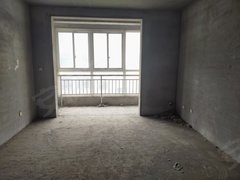 西華最新房?jī)r(jià)深度解析，觀點(diǎn)闡述與趨勢(shì)探討