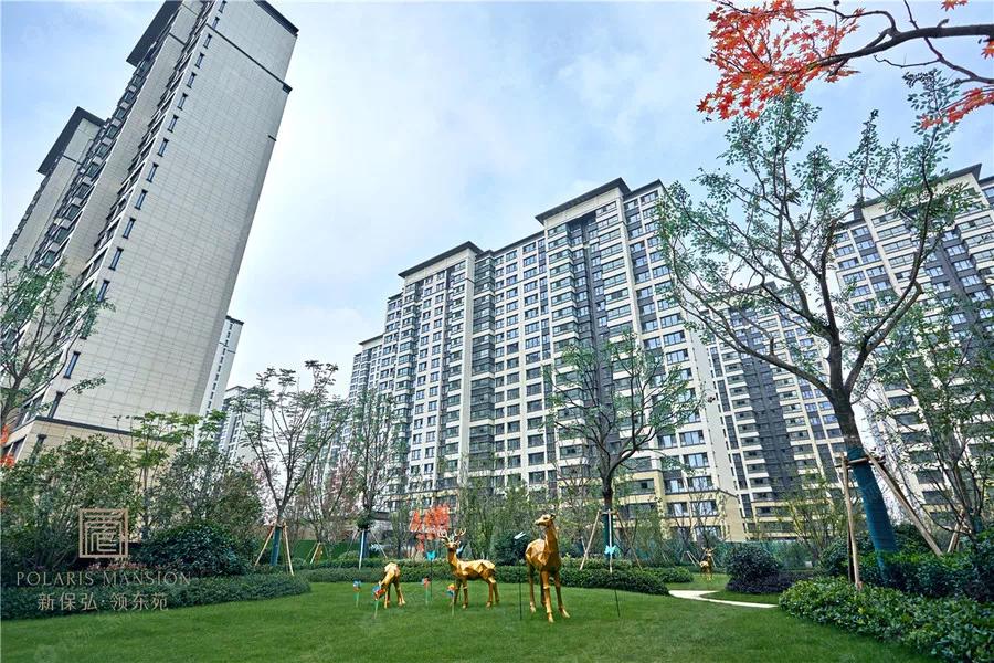 南京樓盤最新動態(tài)，與自然美景的邂逅，探尋內(nèi)心平和寧靜的居所