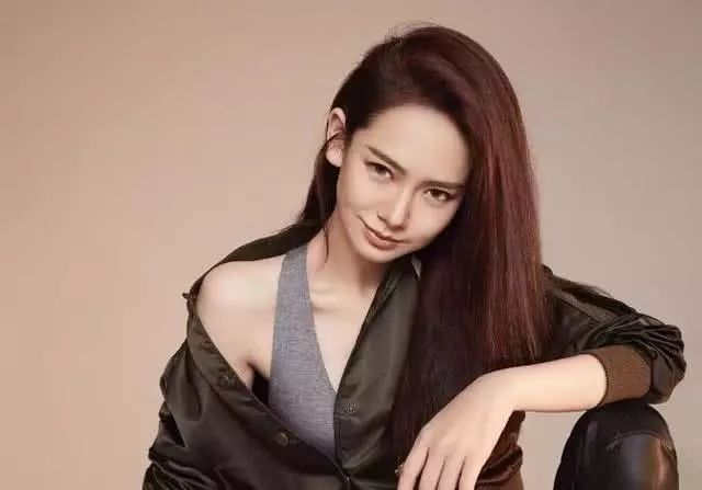 戚薇最新電視劇，多元魅力的展現(xiàn)與個(gè)人立場(chǎng)的獨(dú)特詮釋