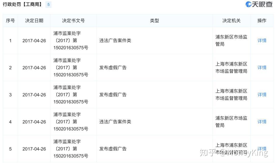 合發(fā)最新動態(tài)，變化帶來的自信與成就感