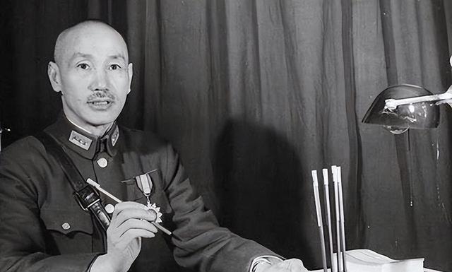 流行詞語最新動態(tài)2024，小巷深處的隱藏瑰寶亮相街頭潮流前線