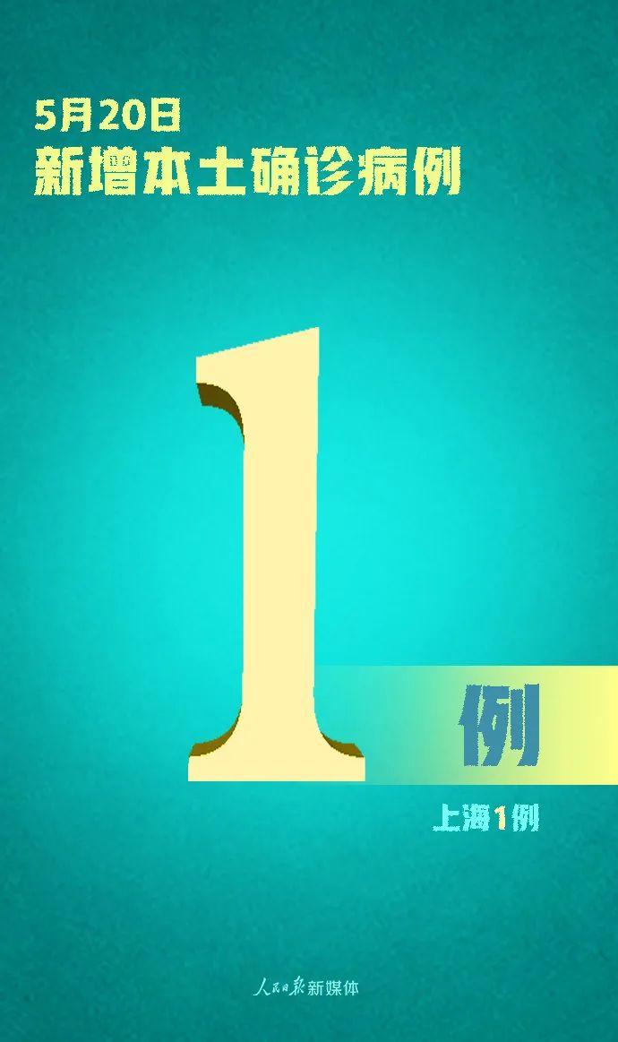 浙江最新疫情動(dòng)態(tài)與探索自然美景之旅，追尋內(nèi)心的平和與喜悅