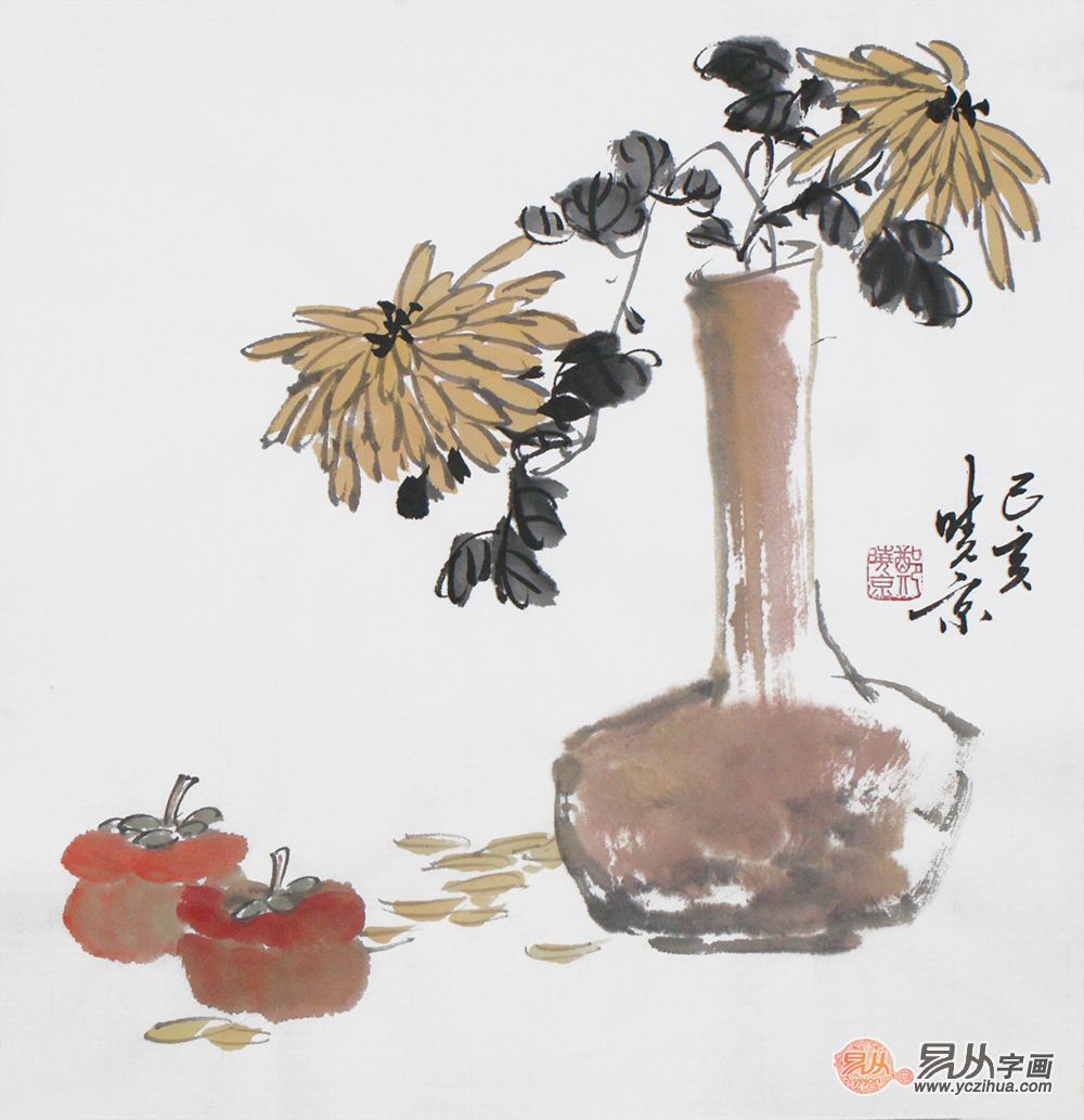時代背景下的文化現(xiàn)象深度解讀，最新京瓶梅