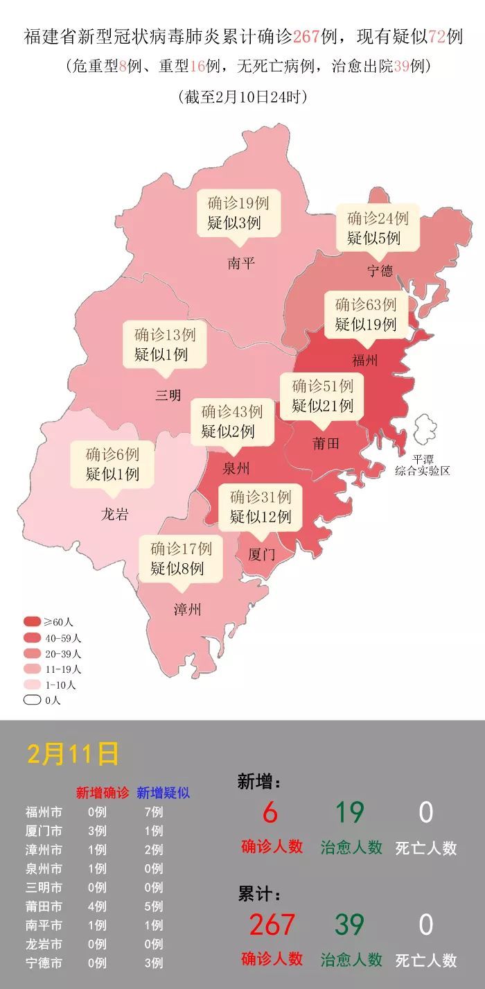 廣場燈具 第154頁