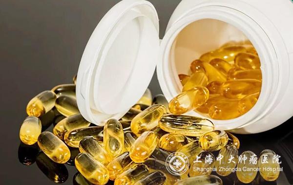 維生素最新動(dòng)態(tài)，如何跟進(jìn)學(xué)習(xí)并了解維生素更新信息