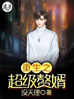 超級(jí)棄婿最新，溫馨日常趣事回顧
