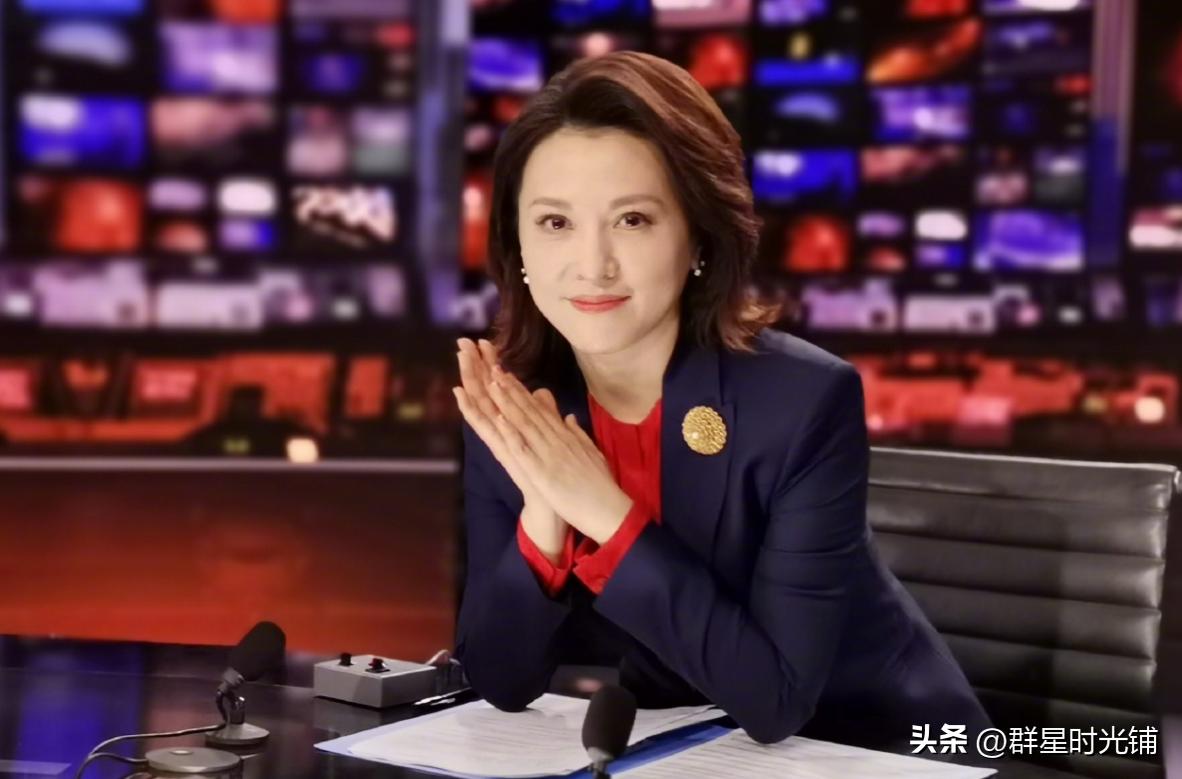 聚焦時(shí)代變遷，新聞央傳遞多元聲音報(bào)道
