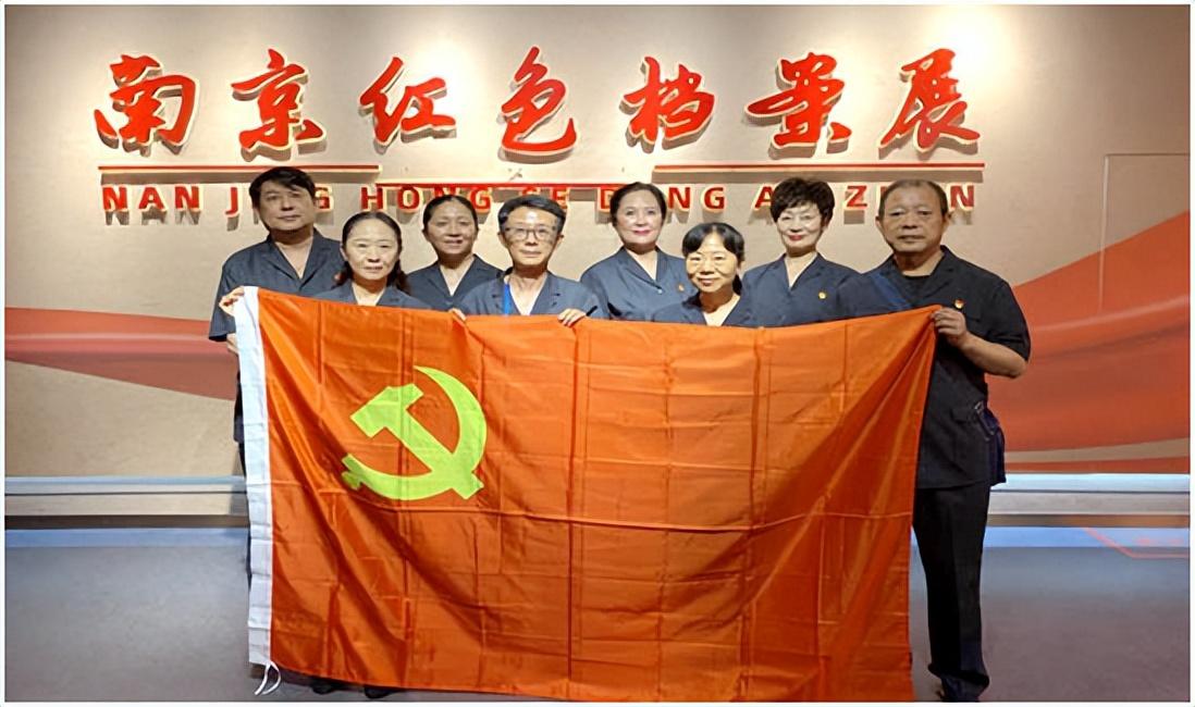 神秘之旅即將揭曉，破曉最新章節(jié)