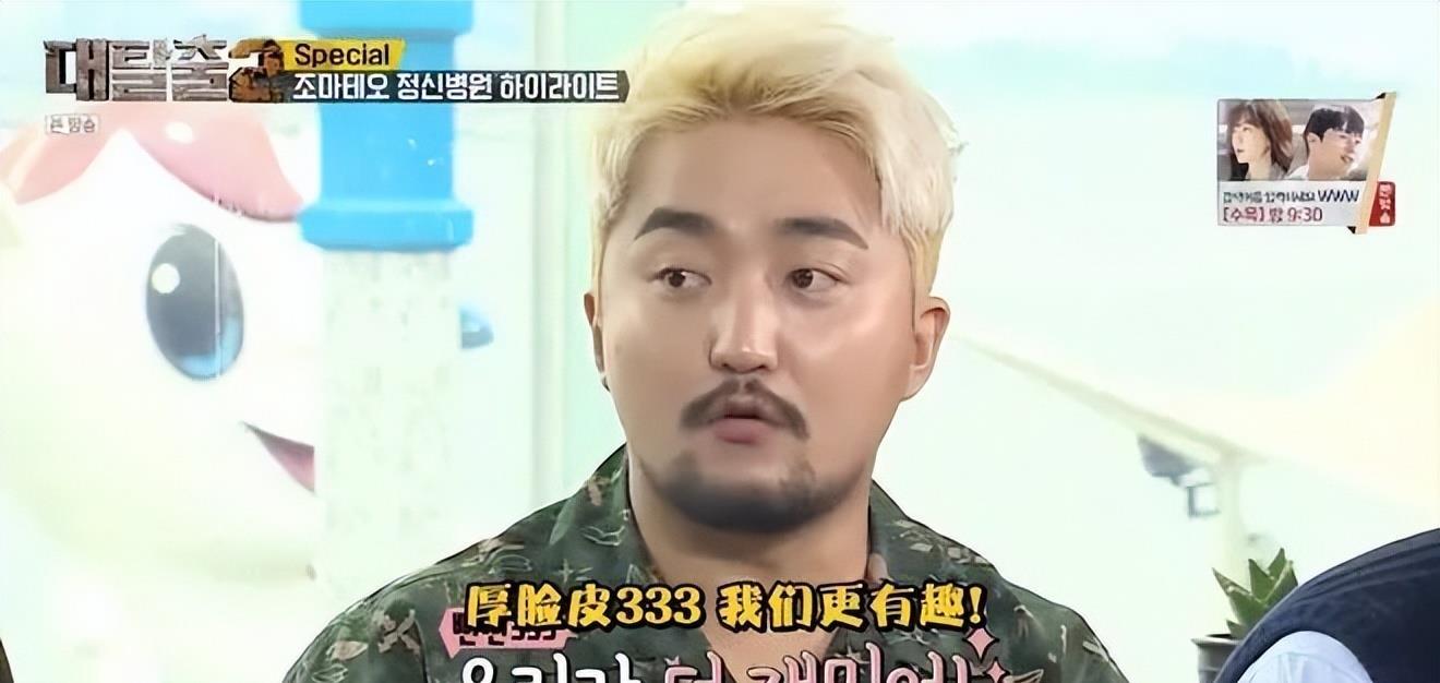 最新出分信息，自然美景探索之旅，尋找內(nèi)心的寧靜