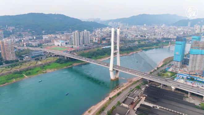 宜賓市最新探索，城市嶄新面貌一覽??