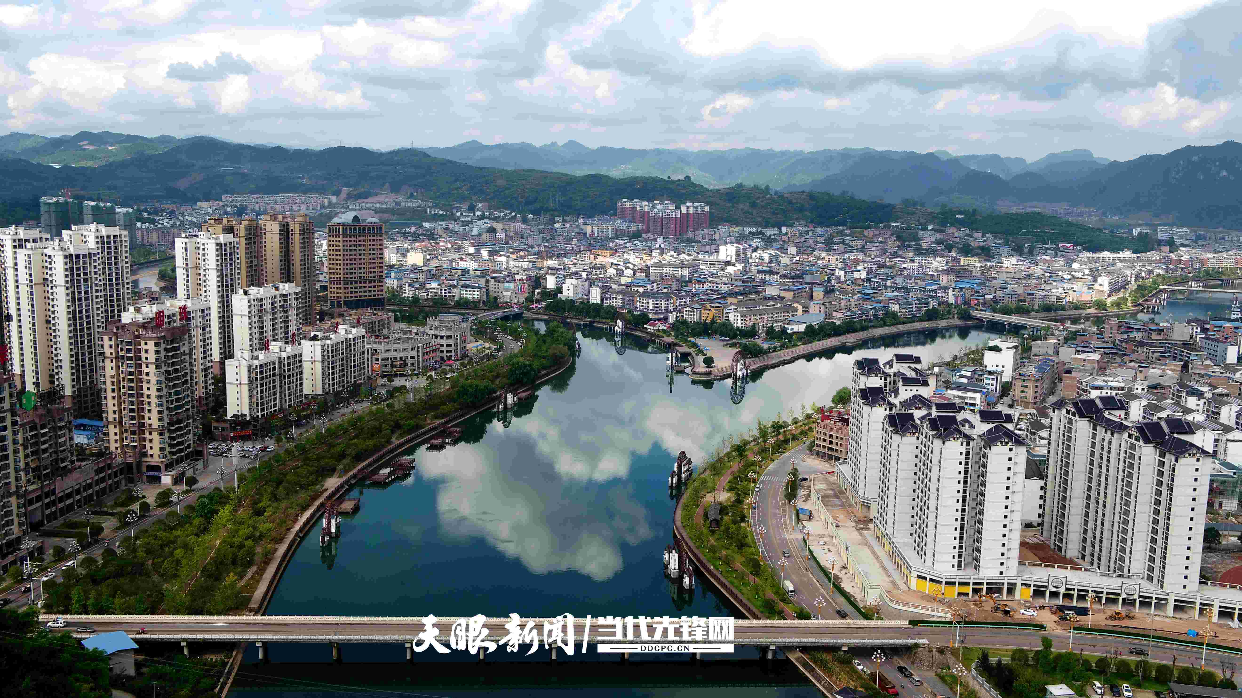 廣場(chǎng)燈具 第153頁(yè)