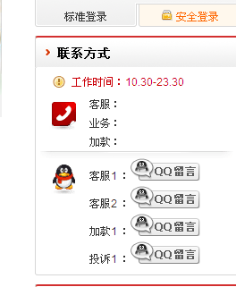 卡盟辦最新動態(tài)，變化中的學(xué)習(xí)之路與自信成就的力量