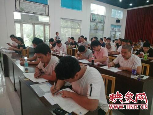 廟下鎮(zhèn)自然美景探索之旅，最新旅游體驗之旅