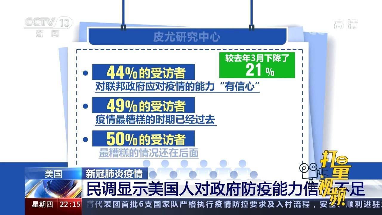 國際疫情最新動態(tài)，全球局勢變化下的學(xué)習(xí)之路