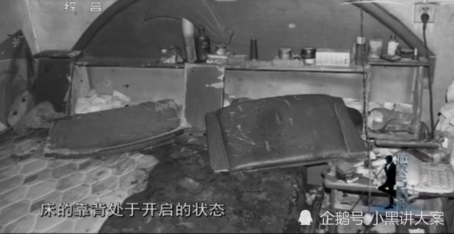 科技重塑真相，智能破解焚尸案迷局最新進(jìn)展