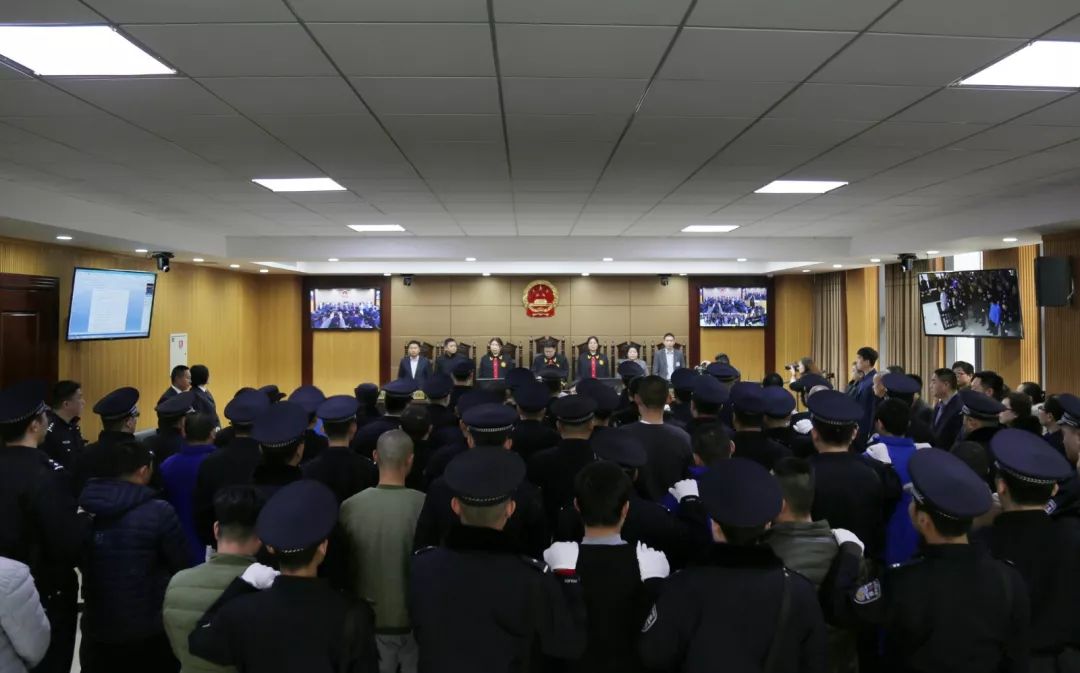 工程廠房燈具 第178頁