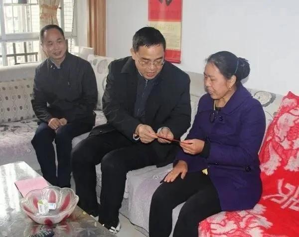 工會條例最新解讀與觀點(diǎn)論述（2024版）