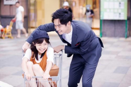 總裁請(qǐng)別撩最新，深度解析與觀點(diǎn)闡述一種現(xiàn)象