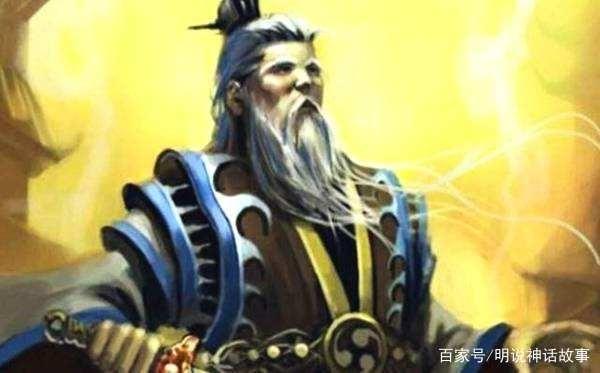 鈞天道祖最新,鈞天道祖最新，探索古老神秘的道教文化前沿