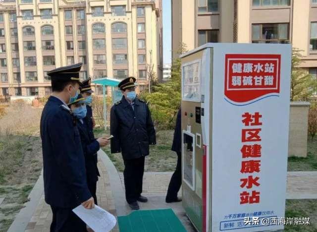 最新車次疫情，背景、事件與影響概述