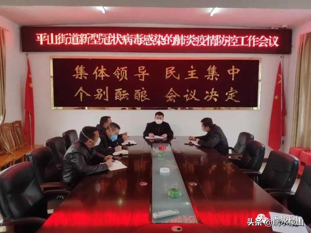 象山最新病毒,??象山驚現(xiàn)最新病毒？你需要知道的真相??