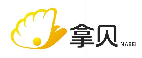 掌貝最新評價揭秘，小巷深處的獨特風(fēng)味體驗