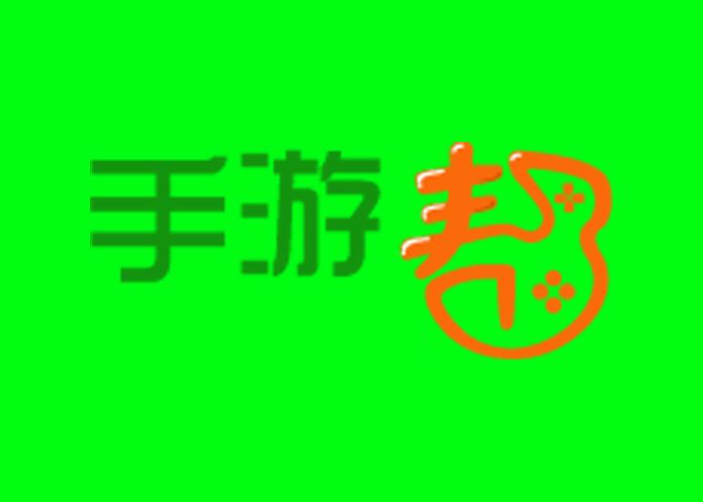 探索最新游幫幫，小紅書帶你領略精彩游戲世界挑戰(zhàn)