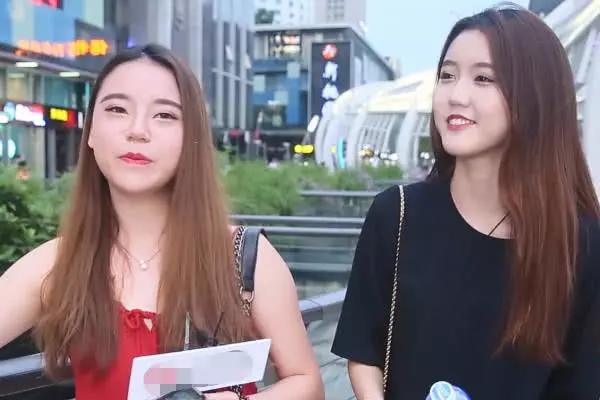 關(guān)于最新重口番號(hào)，科普文章與涉黃問(wèn)題的探討
