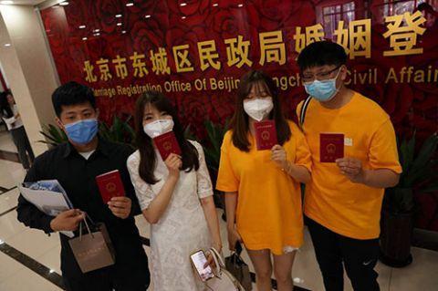 北京最新疫情發(fā)生，理解、應(yīng)對(duì)與科普知識(shí)普及