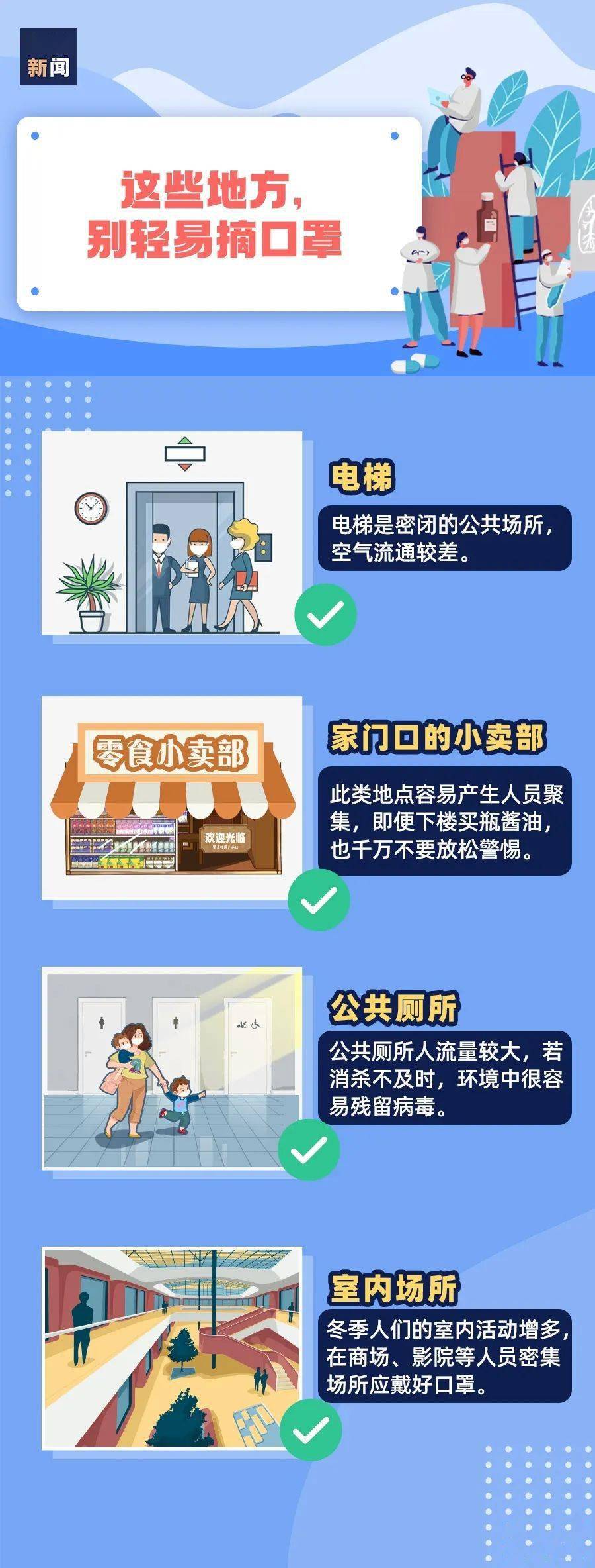 最新防控重點(diǎn),最新防控重點(diǎn)，時(shí)代背景下的堅(jiān)守與前行