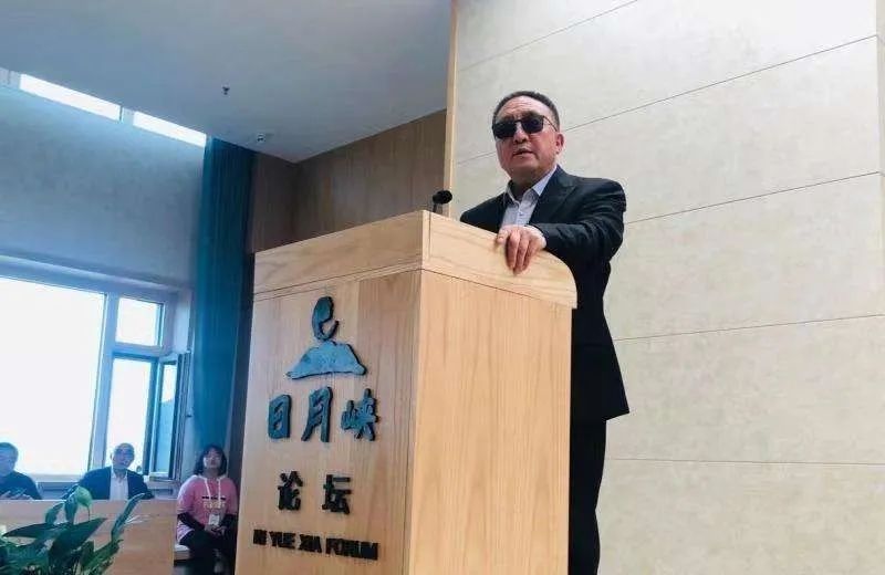 劉尚林最新觀點(diǎn)探析，正反雙方分析及其個(gè)人立場(chǎng)探討