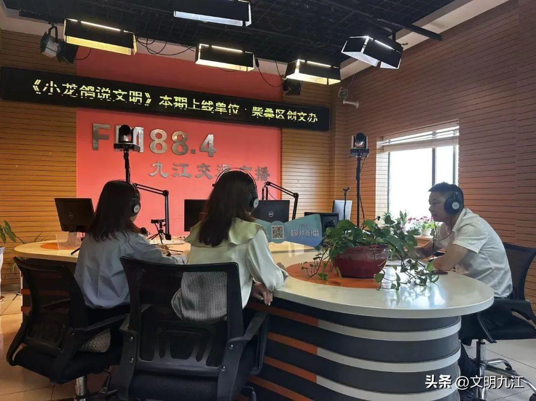 工礦燈具 第148頁(yè)