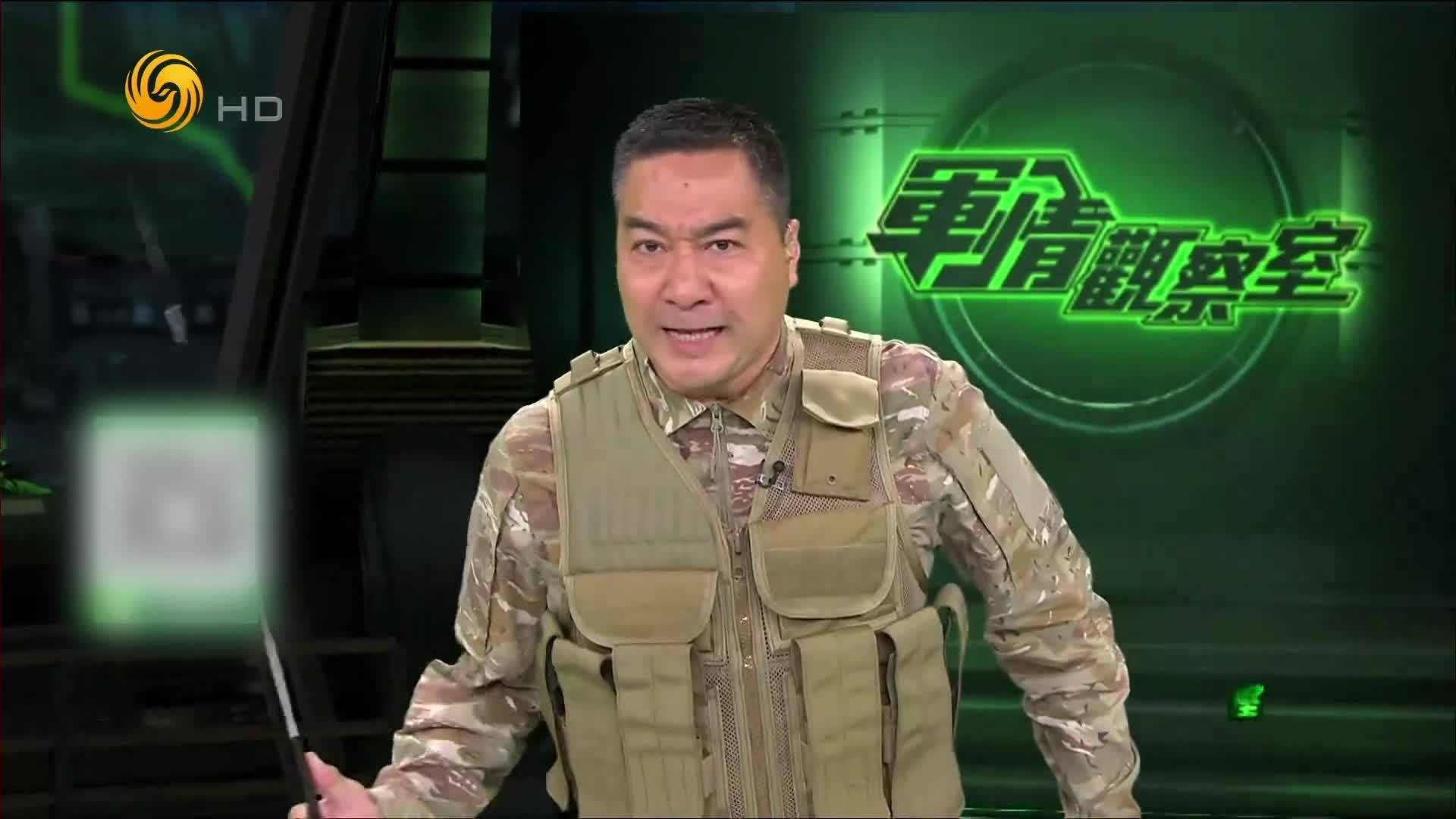 中美日常小故事，揭示兩國沖突與合作的日常動態(tài)