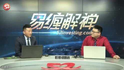 仲易說的時(shí)代新探，背景、事件與地位分析