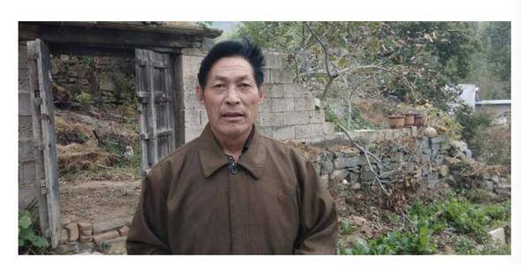 李中隨最新動態(tài)，時代背景下的探索與重要地位