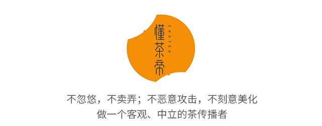 外交最新動(dòng)態(tài)更新，國際交往中的最新進(jìn)展與趨勢分析