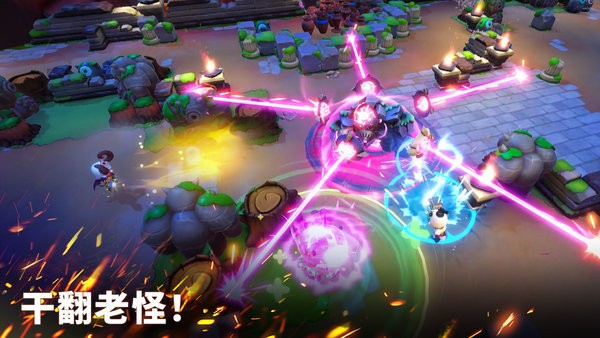 覺醒最新版，科技重塑生活，開啟新紀(jì)元新覺醒之路