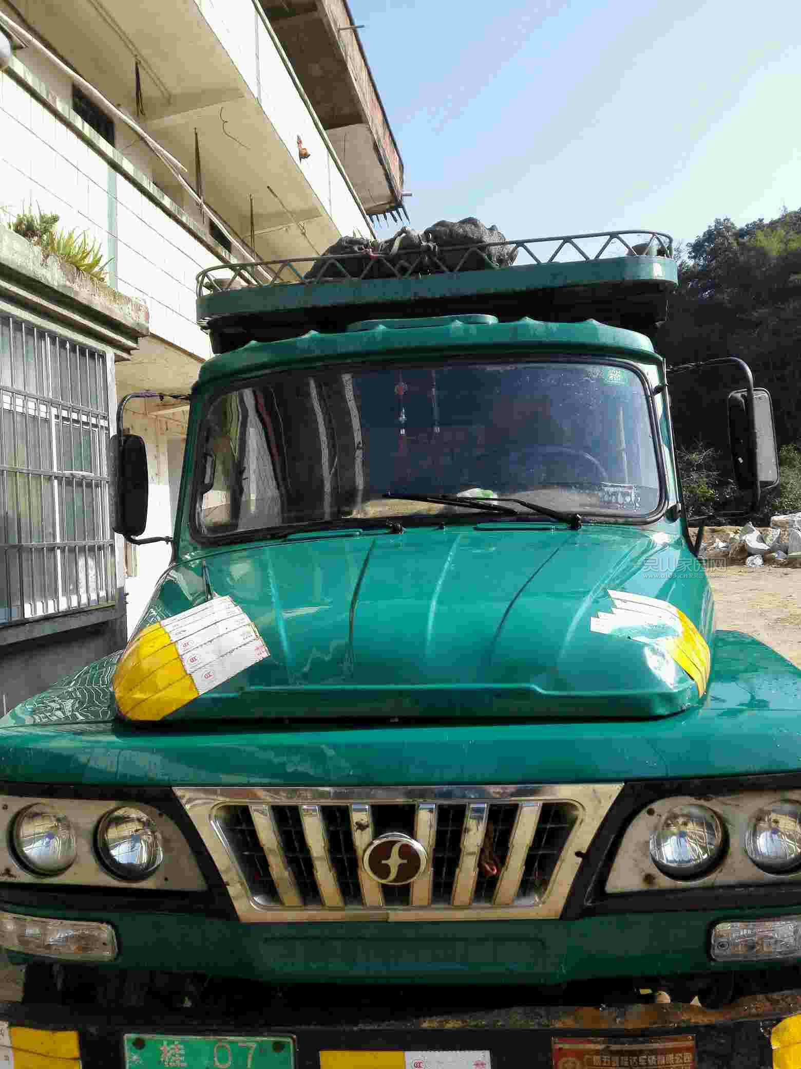 福達(dá)最新車引領(lǐng)未來出行新潮流，科技重塑駕駛體驗