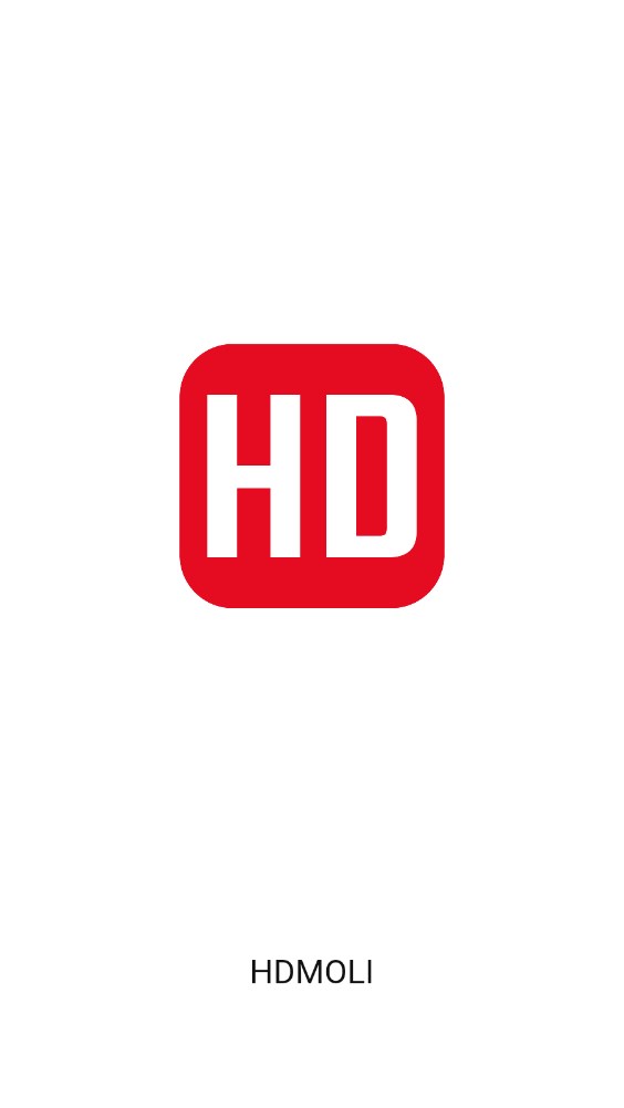 HD最新版探索之旅，自信閃耀，揭開未知面紗